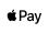 Apple Pay