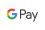 Google Pay