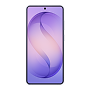 Galaxy S26 Ultra thumbnail 3