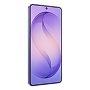 Galaxy S26 Ultra thumbnail 4